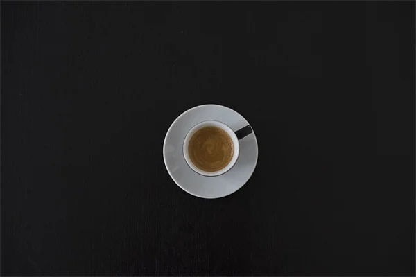 秋野菜の種まき完全ガイド：限られたスペースで収穫量を増やす私の方法