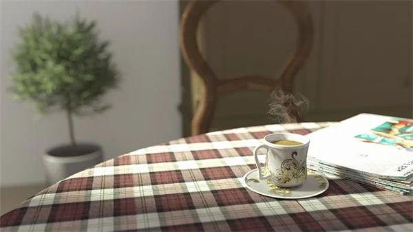 庭で育てた花で作る！おいしい花茶の選び方と淹れ方のコツ